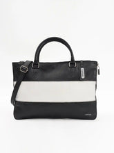 Ascend Laptop and Notebook Bag | Black