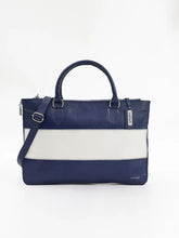 Ascend Laptop and Notebook Bag | Navy