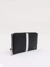 Elle Women’s Wallet | Black