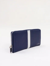 Elle Women’s Wallet | Navy
