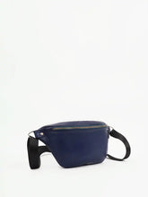 Expedition Sling Bag | Navy