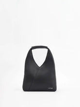 Mira Handbag | Black