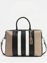 Prestige Pro Laptop Bag | Black