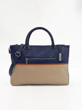 Stratos Laptop and Notebook Bag
