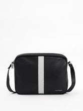 Urban Snap Camera Bag | Black