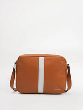 Urban Snap Camera Bag | Brown