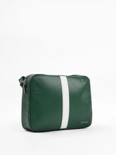 Urban Snap Camera Bag | Green