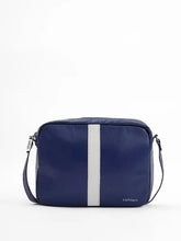 Urban Snap Camera Bag | Navy