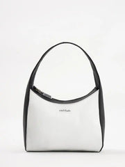 Celeste Hobo Handbag | Black