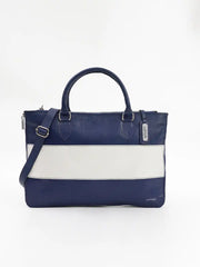 Ascend Laptop and Notebook Bag | Navy