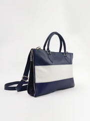 Ascend Laptop and Notebook Bag | Navy