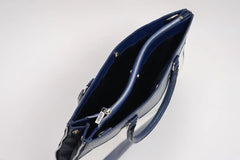 Ascend Laptop and Notebook Bag | Navy