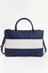 Ascend Laptop and Notebook Bag | Navy