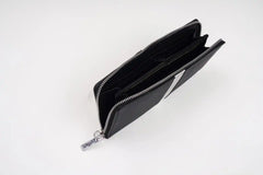 Elle Women’s Wallet | Black