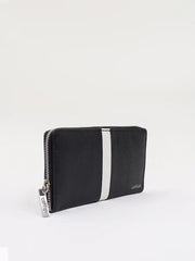 Elle Women’s Wallet | Black
