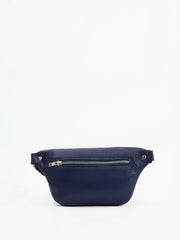 Expedition Sling Bag | Navy