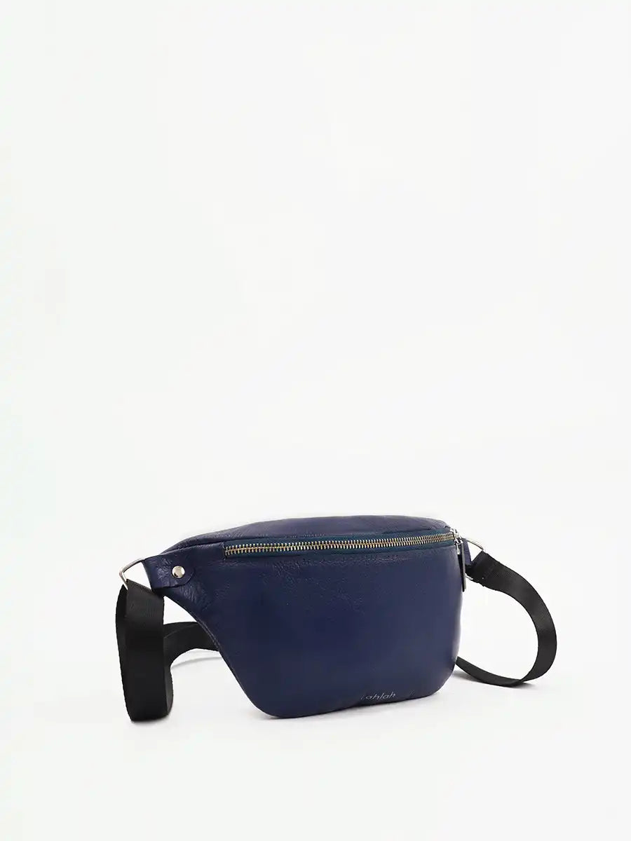 Expedition Sling Bag | Navy