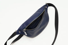 Expedition Sling Bag | Navy