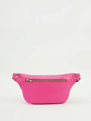 Expedition Sling Bag | Pink