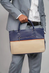 Stratos Laptop and Notebook Bag