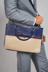 Stratos Laptop and Notebook Bag