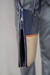 Stratos Laptop and Notebook Bag