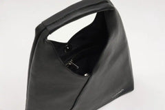 Mira Handbag | Black