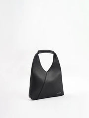 Mira Handbag | Black