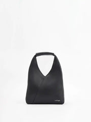 Mira Handbag | Black