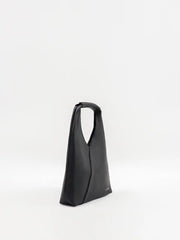 Mira Handbag | Black