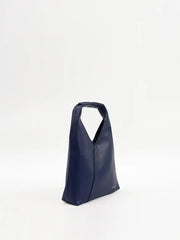 Mira Handbag | Navy