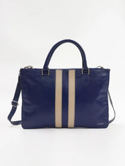 Nexus Laptop and Notebook Bag | Navy