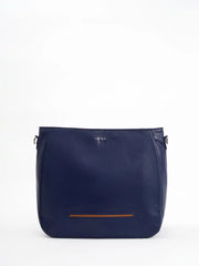 Solis Tote Bag | Navy