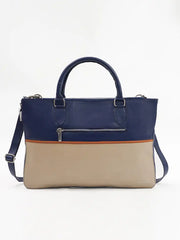 Stratos Laptop and Notebook Bag