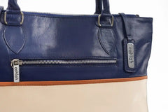 Stratos Laptop and Notebook Bag