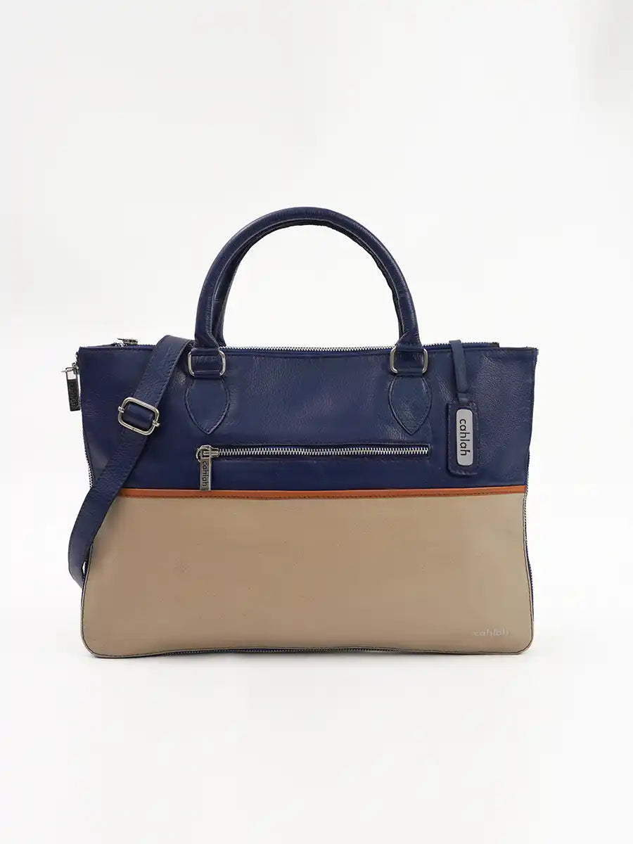 Stratos Laptop and Notebook Bag