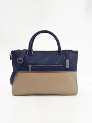 Stratos Laptop and Notebook Bag