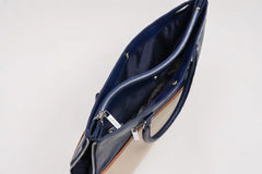 Stratos Laptop and Notebook Bag