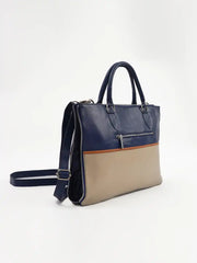 Stratos Laptop and Notebook Bag