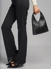 Mira Handbag | Black